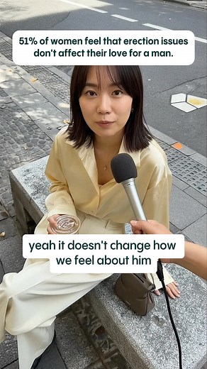 We care about your confidence, not your performance. Not sure what you need? Take our quick online questionnaire and consult with a registered doctor. You’ll receive safe, effective, and discreet treatment delivered to your home as quickly as 4 hours. Self pick-up is also available. *Prescription only. Individual results may vary. | Noah - Singapore