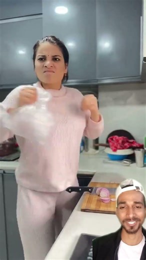 wait for Amazing ending #trending #comedy #funny #shorts #ytshorts