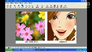 photoshop基础教程视频,photoshop cs5视频教程全集,平面设计教程视频