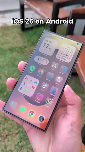 Transform Your Screen with Festive Christmas Themes