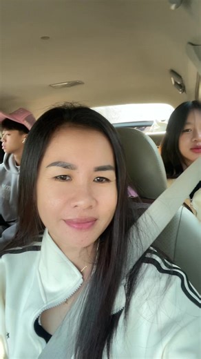 វីដេអូ​របស់ រចនា4168 (@ornrachana1468) ជាមួយ លួចស្នេហ៍បង - បាន មុន្នីល័ក្ខ