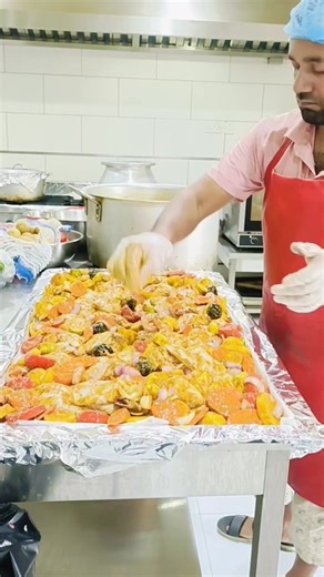 356K views · 2.1K reactions | Saiful Islam on Reels | Facebook