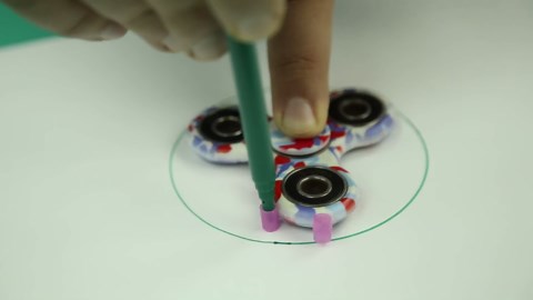 4 awesome life hacks - DIY ideas!