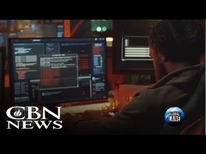 Danger in the Details: How AI Threatens Your Privacy