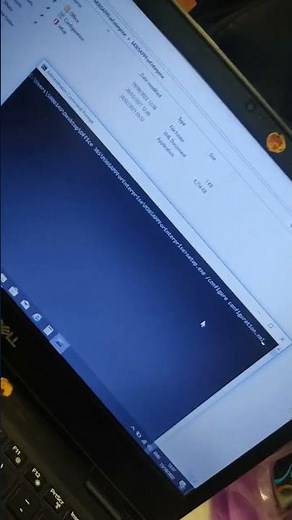 office 365 Installation with command Prompt.