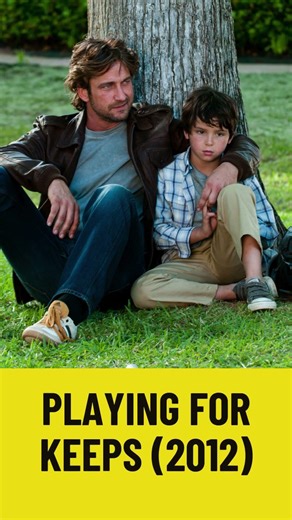 Gerard Butler Comedy & Rom Com Movies #shorts