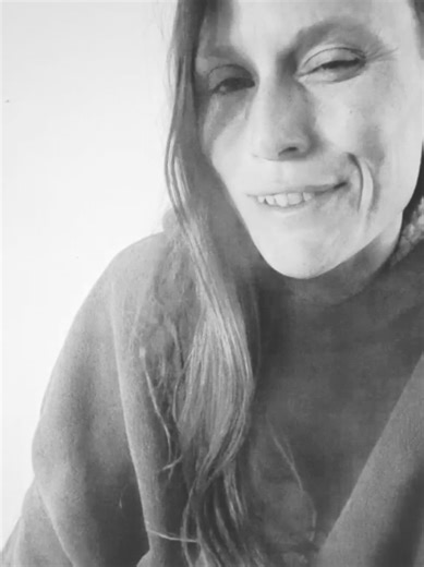 checkpoint baby 😂😘💚💚🤟🏼🤟🏼 #fyp