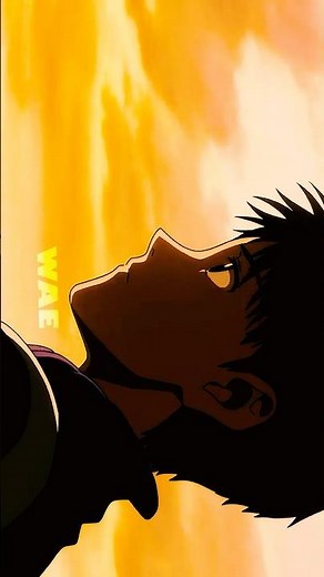 Evangelion: 3.0+1.0 Thrice Upon a Time (gorillaz - feel good inc)