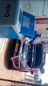 The Kenya workshops uses HHO carbon cleaner machine 6.0 to rapidly break down deposits for a spotless engine. This is the #1 decarbonizer. !  Prevent performance issues and shaking at high speeds. Restore lost horsepower for easy acceleration. Cut fuel costs by up to 50%! With 99% customer satisfaction among tens of thousands of drivers. Blast away engine carbon buildup in 20 minutes! ⏰ For a limited time, Direct discount of $1000!  Click to Buy>>> | Engine Carbon Clean | Facebook