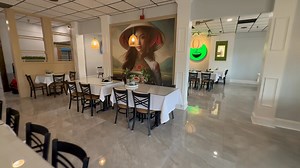 117 reactions · 26 shares | Hot Pho Vietnamese Cuisine 2601 N Center St Hickory NC 828 405 1177 | Hot Pho Vietnamese Cuisine | Facebook