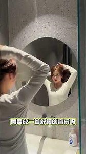 Master the Whole-Home Smart System Setup with COLMO