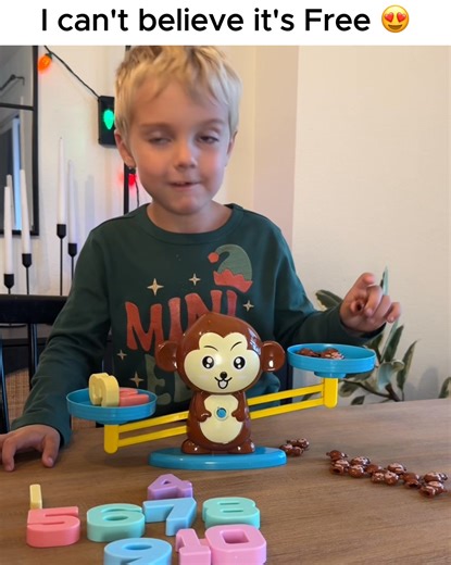 Every child is bursting with potential. But most learning tools bore...