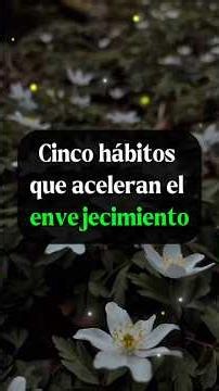 #curiosidades #consejos #datoscurisos #salud #hábitos