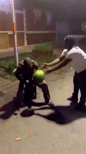 Did I Just Witness An Execution? 😨 #shortsfeed #relatable #acting