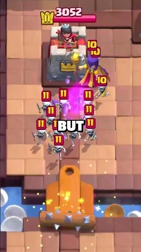 How To Level Up Faster!