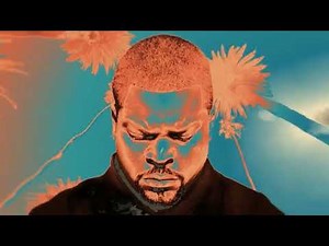 Ice Cube - You Know How We Do It | Official Lyric Video