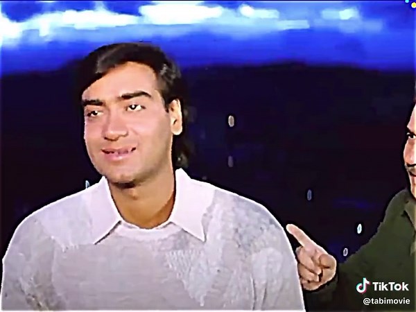 Best Scene Highlights from Iconic Films