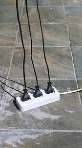 Never Lose Your Keys Again With This Idea! | 5-Minute Crafts