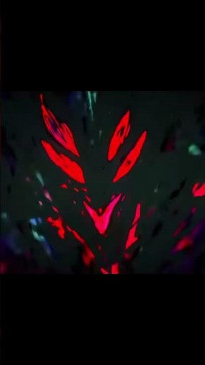 “Ryomen Sukuna True Power Explained 🥶😈 | Sukuna Full Power | Jujutsu Kaisen Anime #gojo #jjk #anime