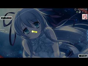 Various Artists Aim Bot s JUMP MAP PACK osu!
