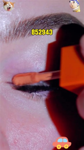 Exploring Engaging Stories from Reddit Book Recommendations