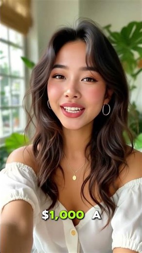 How an MEV Bot Works in Ethereum in 60 Seconds #MEV #Ethereum #CryptoTrading #DEX #Web3