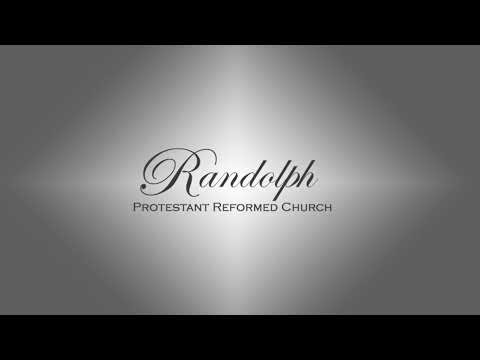 The Things Able to Make You Wise