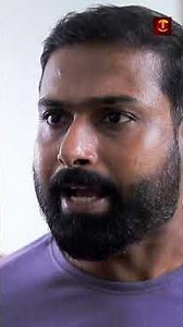 நமக்குத் தேவை பணத்தை கண்மூடித்தனமாகச் செலவழிக்கும் ஒரு புரோடுசெர் | Avastha Tamil Comedy Web Series