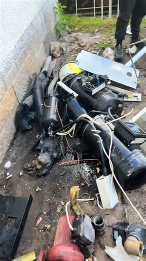 Understanding Scrap Copper Recycling Process