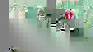 243K views · 258 reactions | C’est avec une grande fierté qu’on...