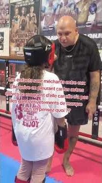 MARLOTOUTCOURT - MOQUERIES