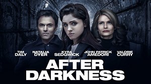After Darkness - Movie - Where To Watch