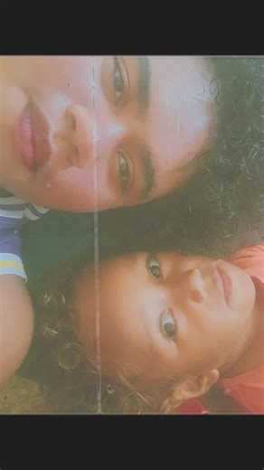 😘Senaca🌸 (@senaca50)’s videos with original sound - 👩🏽‍🦯‍➡️