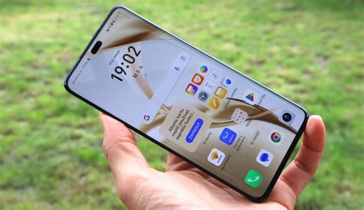 Recenze Honor 200 Pro – Se stylem | mobilenet.cz