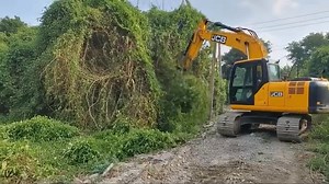 7K views · 54 reactions | HSE Hazards and control measures -...