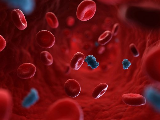How Insulin Works and Why You Need It