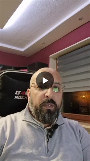 #softwaredevelopment #qualityassurance #devops #germany | Adroit Tech