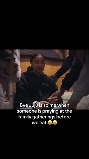 Mj (@iiheartwatkins)’s video of pray