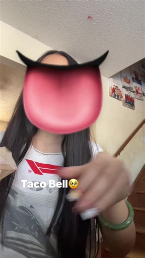 chiaki.xiong (@chiaki.n.xiong)’s videos with original sound - bestaudioplug