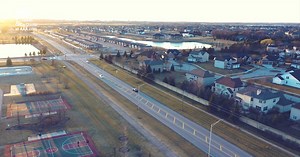 Switch to AAA Insurance today, and you could save hundreds on auto insurance. | AAA Auto Club Enterprises