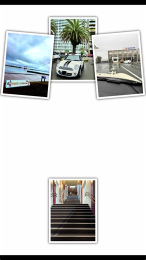 スズキ歴史館の魅力とゆるキャン聖地