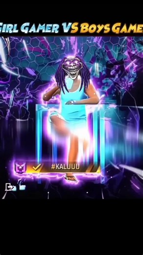 Tumhen Bhi Agar redem code chahie to mujhe subscribe Karke redeem code comment kar do matlab tum Id