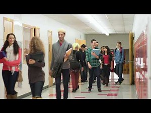 Hernando County School District improves operations with Nintex Process Platform