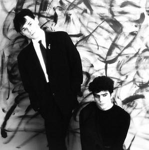 The Associates: Best songs, Albums and Concerts - Mozaart