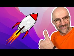 So startest du Programme auf dem Mac automatisch! (Autostart / Anmeldeobjekte)
