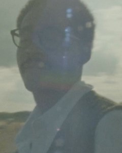 5.2K views · 20 reactions | “La originalidad es lo que sea hacia lo que te sientes atraído como primera reacción. Es llevar puesto lo que te hace sentir más cómodo.” Jordan Poole www.Dockers.com.mx | Dockers | Facebook