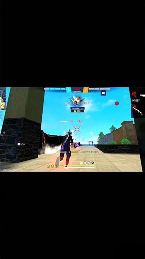 cap cut trending editing 😱..........#ffshorts #shortsviral #shortsfeed