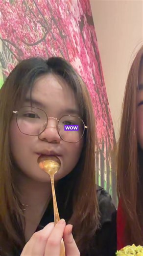 jarvey (@jarvi.arista)’s videos with original sound - jarvey