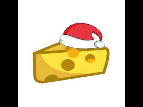 Minecraft Crash Landing Modpack