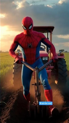 part-2 Spider-Man story #ytshorts #youtubeshorts #shortsfeed#shots #motivation#trending #vairalshort